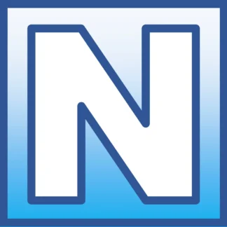 Natuurlijke getallen tot een miljoen