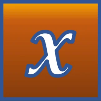 Eentermen