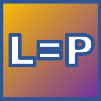 Lineaire vergelijkingen