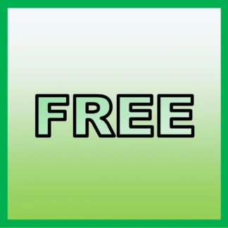 Gratis materialen