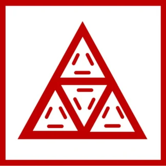 Trimino